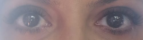 Customer photo review of GGL Box