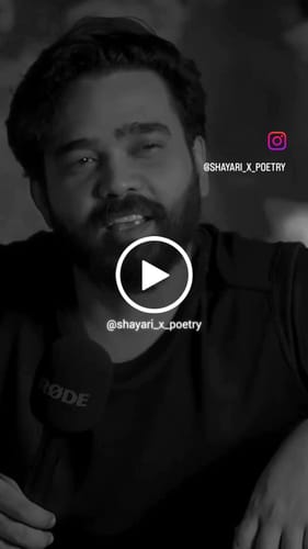 Customer video review of NMN UTHEVER 500 - World Purest NMN - 500mg, 30 Veg Capsules