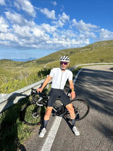 Customer photo review of Special Payment Link