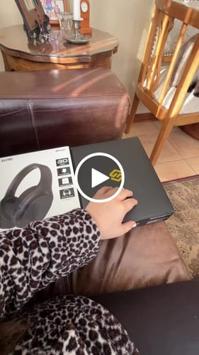 Reseña con vídeo de un cliente sobre Rocklink 2Gen