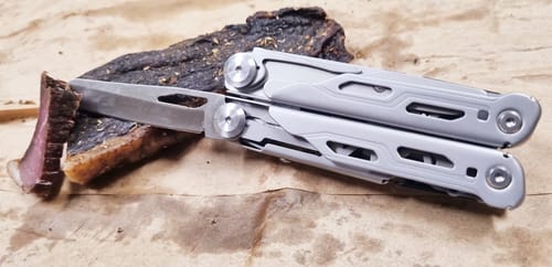 Customer photo review of TerraTAC™ x14 Full House Bundle