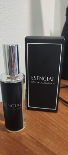 Customer photo review of H161 Inspirado en: Starwalker - Montblanc