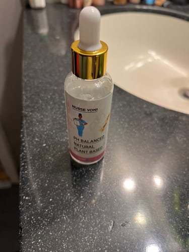 Customer photo review of Wap 💦