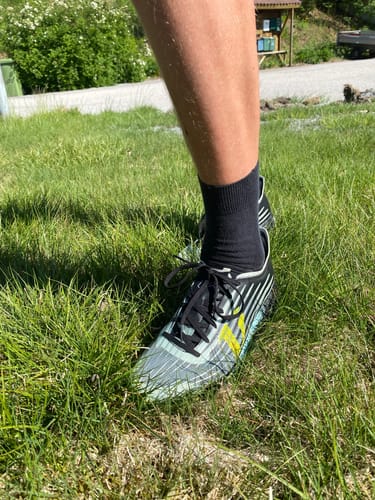 Customer photo review of Herre Z30