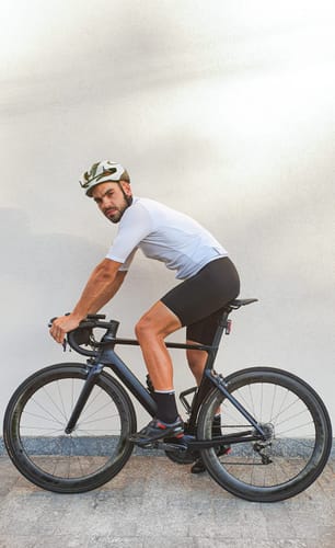 Customer photo review of Special Payment Link