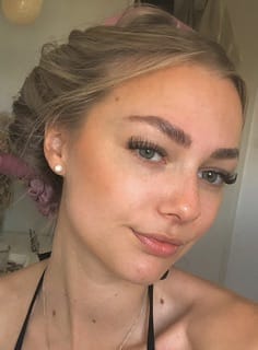 Customer photo review of NO 3 MAXI (8mm-15mm)