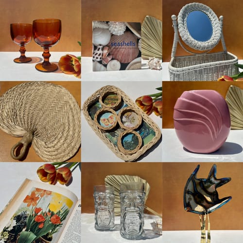 Customer photo review of Golden Hour™