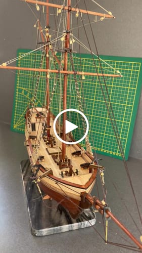 Reseña con vídeo de un cliente sobre Albatros Color Pack