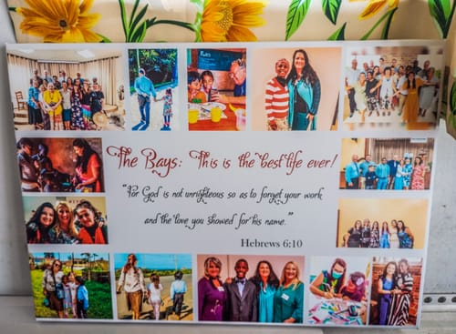 undefined review of Grandma's Favourites (A3 and up) image 1 out of 1