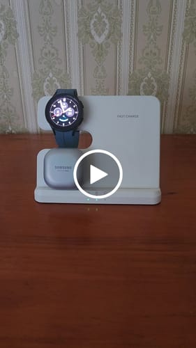 Customer video review of PowerStation Pro