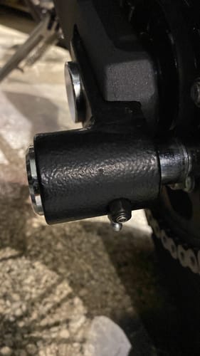 Customer photo review of Recensioni
