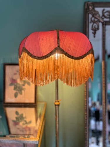 Customer photo review of Cut Fringe Acetate 9540-15cm