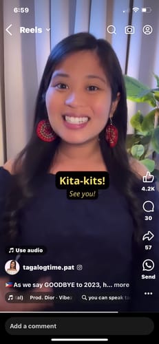 Customer photo review of Oral Health Gum Healing Formula for Dogs, 300 Tablets, 30-Day Supply