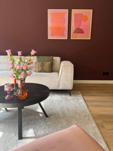 Customer photo review of Reviews