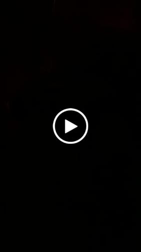 Customer video review of Multi Product Controller