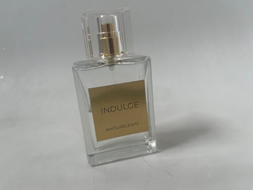 Customer photo review of Kirke (Inspired) - Indulge