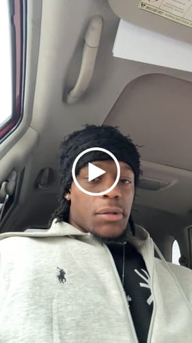 Customer video review of Dragon Fruit Sea Moss Gel