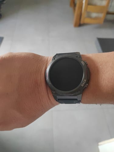 Customer photo review of GARD PRO ULTRA 2+