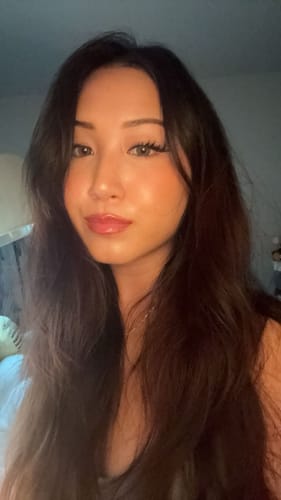 Customer photo review of Mamiya Brown