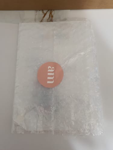 Customer photo review of Ale Miłość™ "Szukaj" dla Mamy / Żony / Dziewczyny / Babci