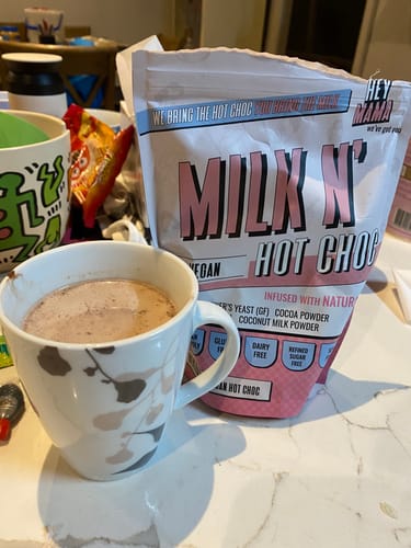 Customer photo review of Build Your Big Bundle