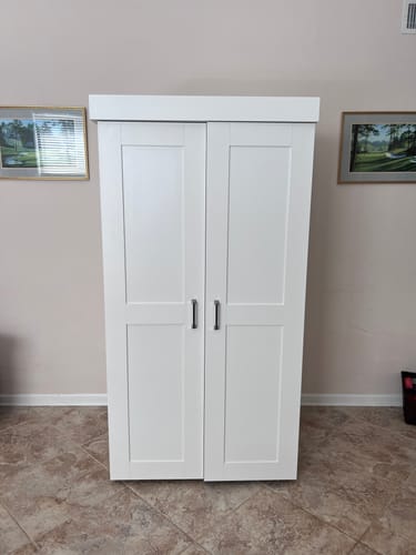 Customer photo review of DreamBox 2