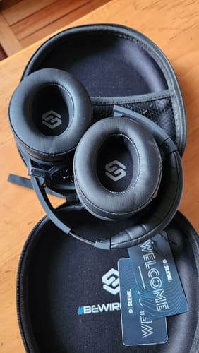 Reseña con foto de un cliente sobre Evo Silver