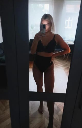 Customer photo review of Vixinx SlimCheck™ | 1+1 Free Today Only!