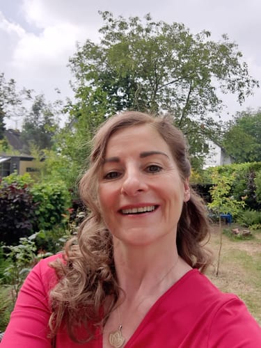 Customer photo review of BIO-Aloe Vera Gel 2in1 Hair + Body Superfood 200ml Naturkosmetik