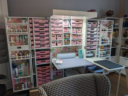 Customer photo review of DreamBox 2