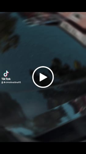 Customer video review of SAEBIS® Lifestyle Auto Folie weiß, schwarz oder Chameleon