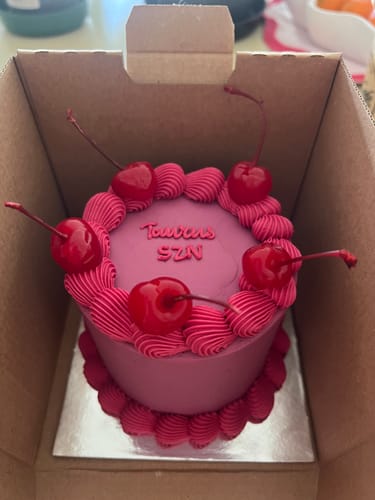 Emma W. review of clara image 1 out of 1