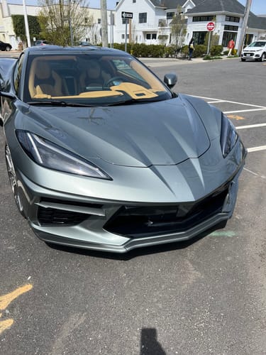 Customer photo review of Undrdog Pro