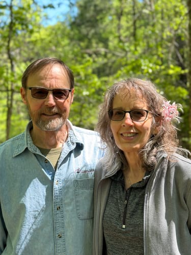 Customer photo review of Grass Fed Bone Broth Protein 10.00% Off Auto renew