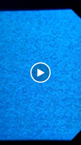 Customer video review of Night Operators PRO 1.0 NVG