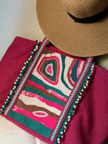 Customer photo review of Free Unlimited Return for $1.98 via Redo Valid in US, CA, and MX.