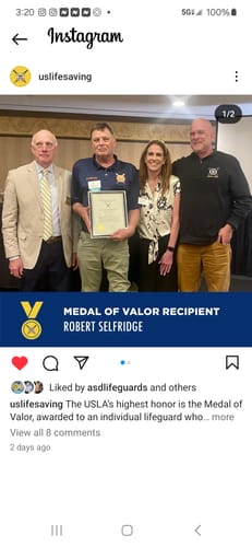 Customer photo review of ENERGY FORMULA