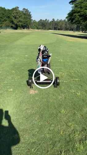 Customer video review of Club Booster V2Pro