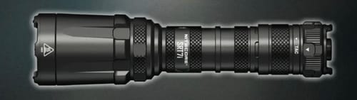 Customer photo review of SRT7i - 3000 lumens (Bundle)