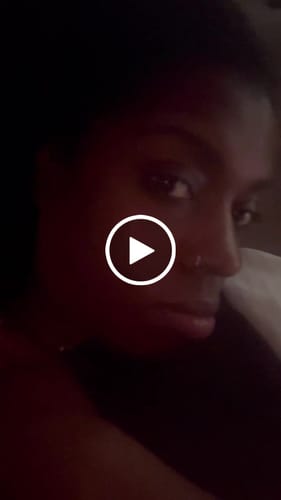 Customer video review of LIMITED EDITION KIT Jolie’s Mini Full Body & Face Brightening Kit