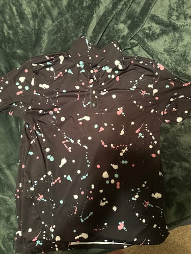 Customer photo review of Night Drip