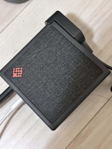 Customer photo review of 150W USB-C Charger PD3.1