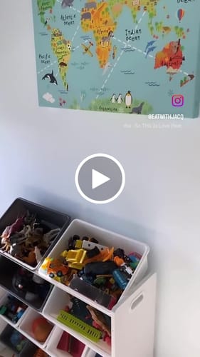 Customer video review of Carepod One - Stainless Steel Humidifier CA