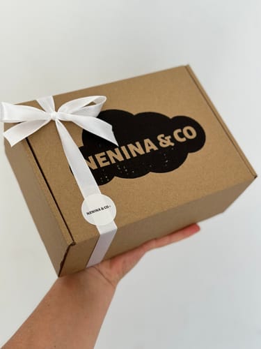 Customer photo review of 2 Spray Repelente Natural de insectos de Citronela, Eucalyptus, Alcanfor, Aceites de limón 200 ml la segunda al 50 % Nenina & Co