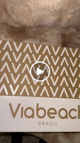 Ntando N. review of Viabeach Cloudy 1 High Boot - Black image 1 out of 1