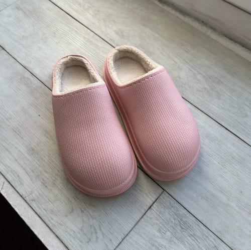 Customer photo review of FurSlides (ON SALE)