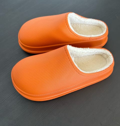 Customer photo review of FurSlides (ON SALE)