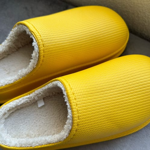 Customer photo review of FurSlides (ON SALE)