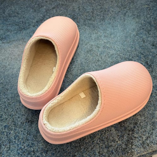 Customer photo review of FurSlides (ON SALE)