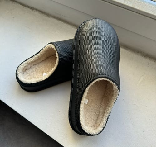 Customer photo review of FurSlides (ON SALE)